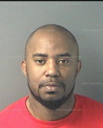 Willie Maurice Floyd