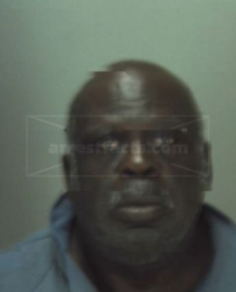 Jimmy Lee Gilmore