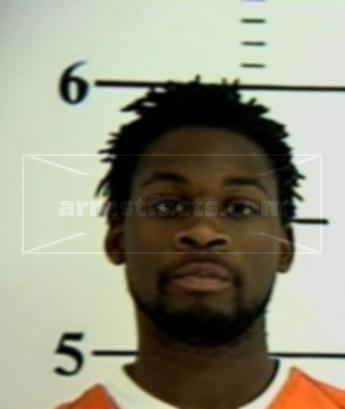 Christopher Anthony Lewis