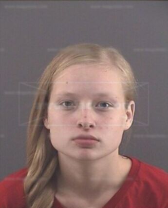 Kendra D Schimmelpfenning