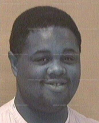 Sylvester L Tucker Jr