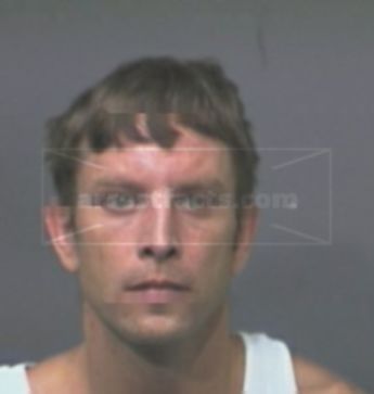 Michael Wayne Ramsey