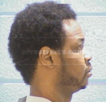 Cornell Bell