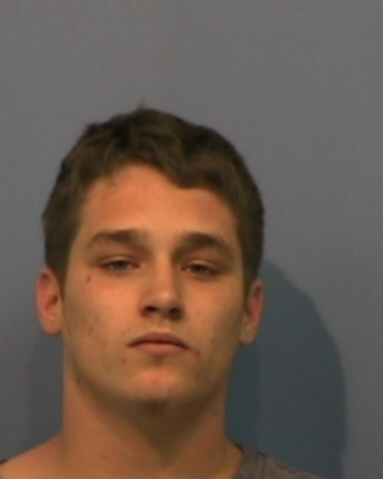 Michael James Leras