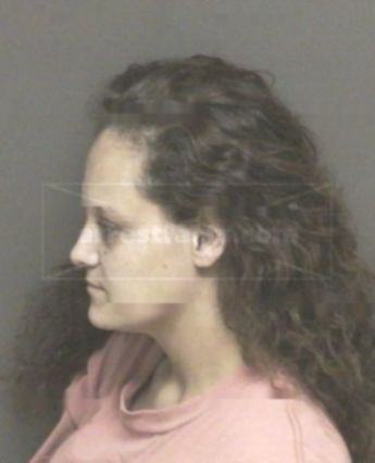 Tonya Lynn Mariano