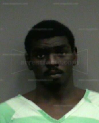 Stefan Raymon Hatcher