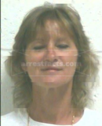 Tina R Honeycutt