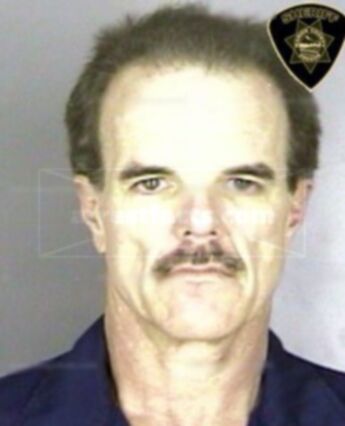 William Charles Drennan