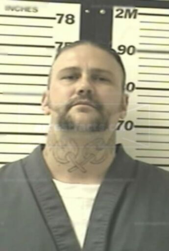 Stephen S Garrett