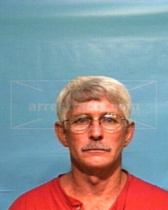 Richard Lamar Kimbrough