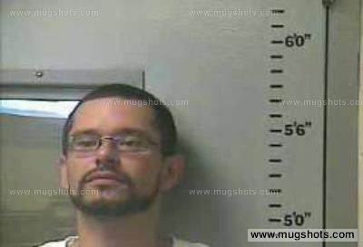 David E Eckler Jr.