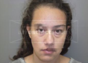 Alicia Neil Pennington