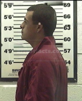 Carlos Trujillo