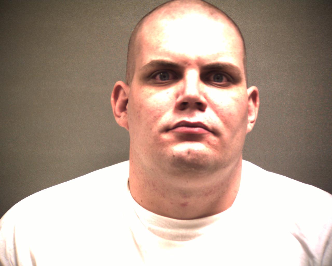Zachariah Lee Beck