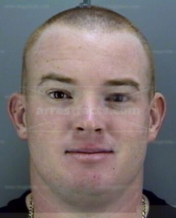 Robert Lee Davis