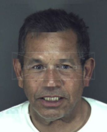 Richard Osman Diab