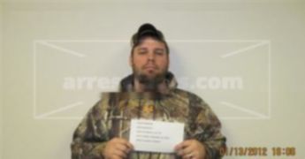 Scott Don Martin