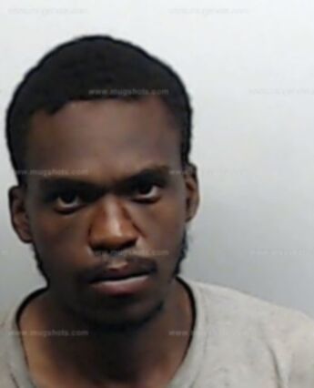 Alvin Carter