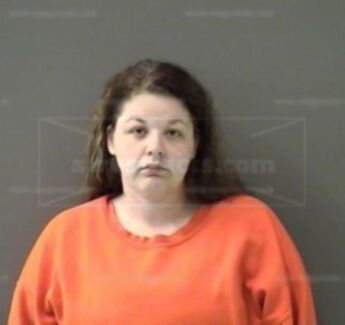 Jeri D Dockrey