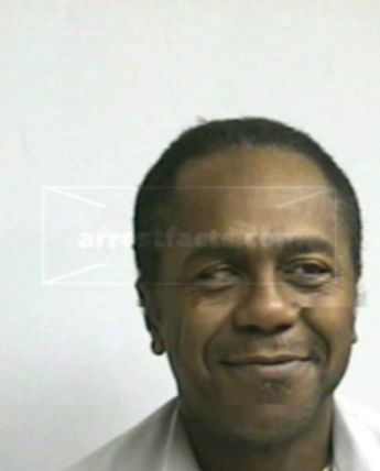 James R Dixon