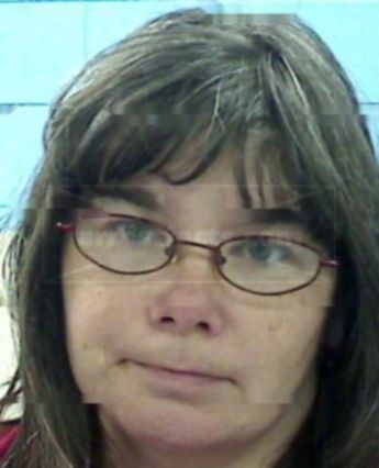 Dana Beth Blackmon