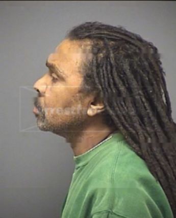 Everette Wendell Cooper