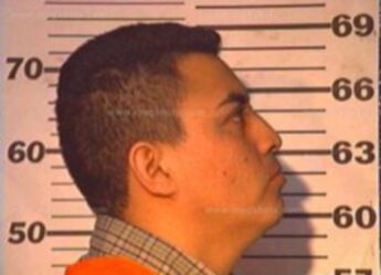 Marco Antonio Ruiz Gomez