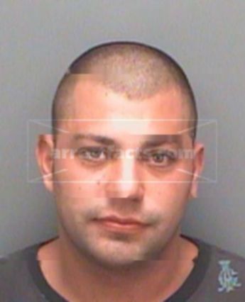 Clayton Timothy Lundy