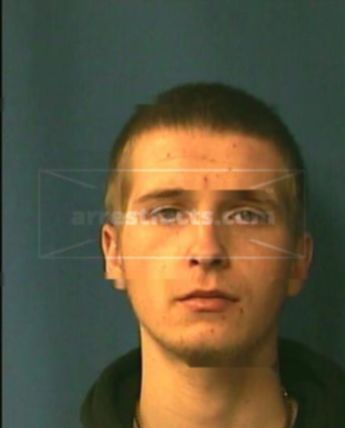 Devin Kelly Hartzell
