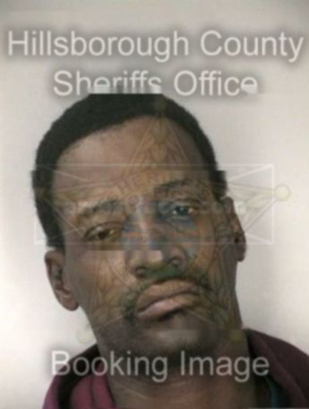 Tyrone Lewis