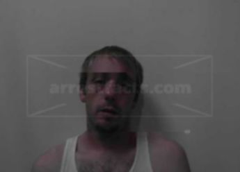 Ronald Franklin Morgan
