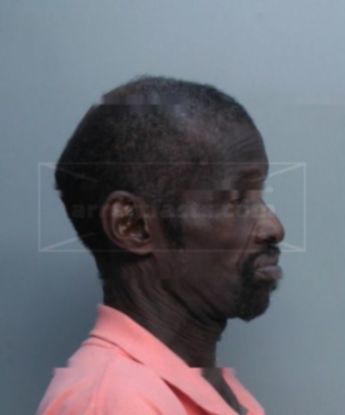Richard Jerome Bouie