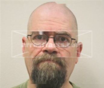 Stephen Edward Bishop