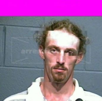 Ricky Allen Dendy