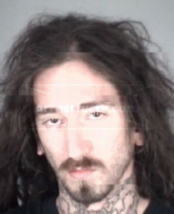 Ryan Scott Selbert