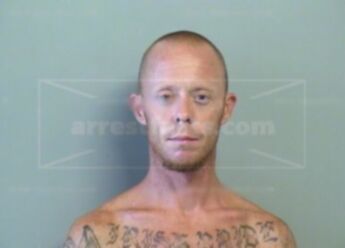 Dennis Steel Reed