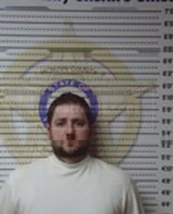 James Ledford