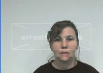 Melissa Ann Rittenhouse