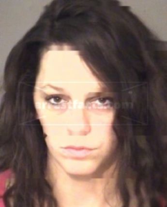 Emma Logan B Adams
