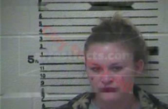 Sarah Roberts