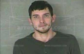 Otis Lee Coots