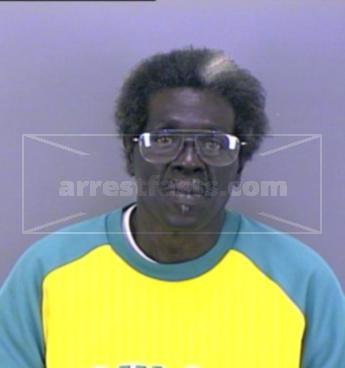 Billy Wayne Lee