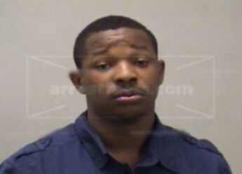 Sherman Brown