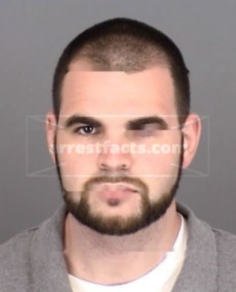 Dalton Andrew Goodhue