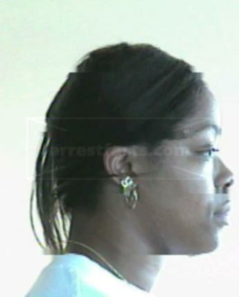 Rochonda M Whatley