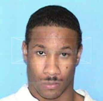 Tony Boykins