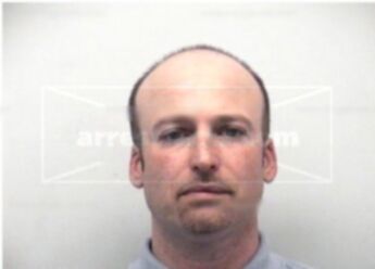 Anthony Frank Marco