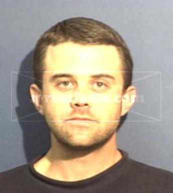 Brian Keith Hall