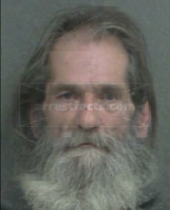 Michael L Abbot