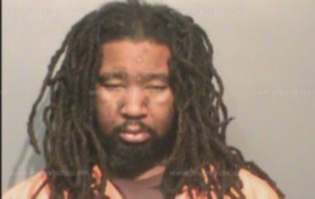 Vaughndre Lavell Singleton